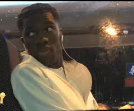 Assane Diao à Tanger :  Un déplacement inutile et une Fédération en faute