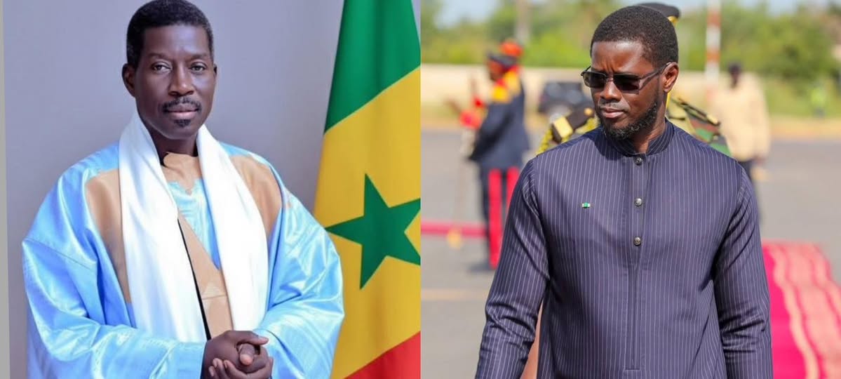 Pour une Casamance Moteur de la Dédakarisation : De la Reconstruction à la Souveraineté Territoriale