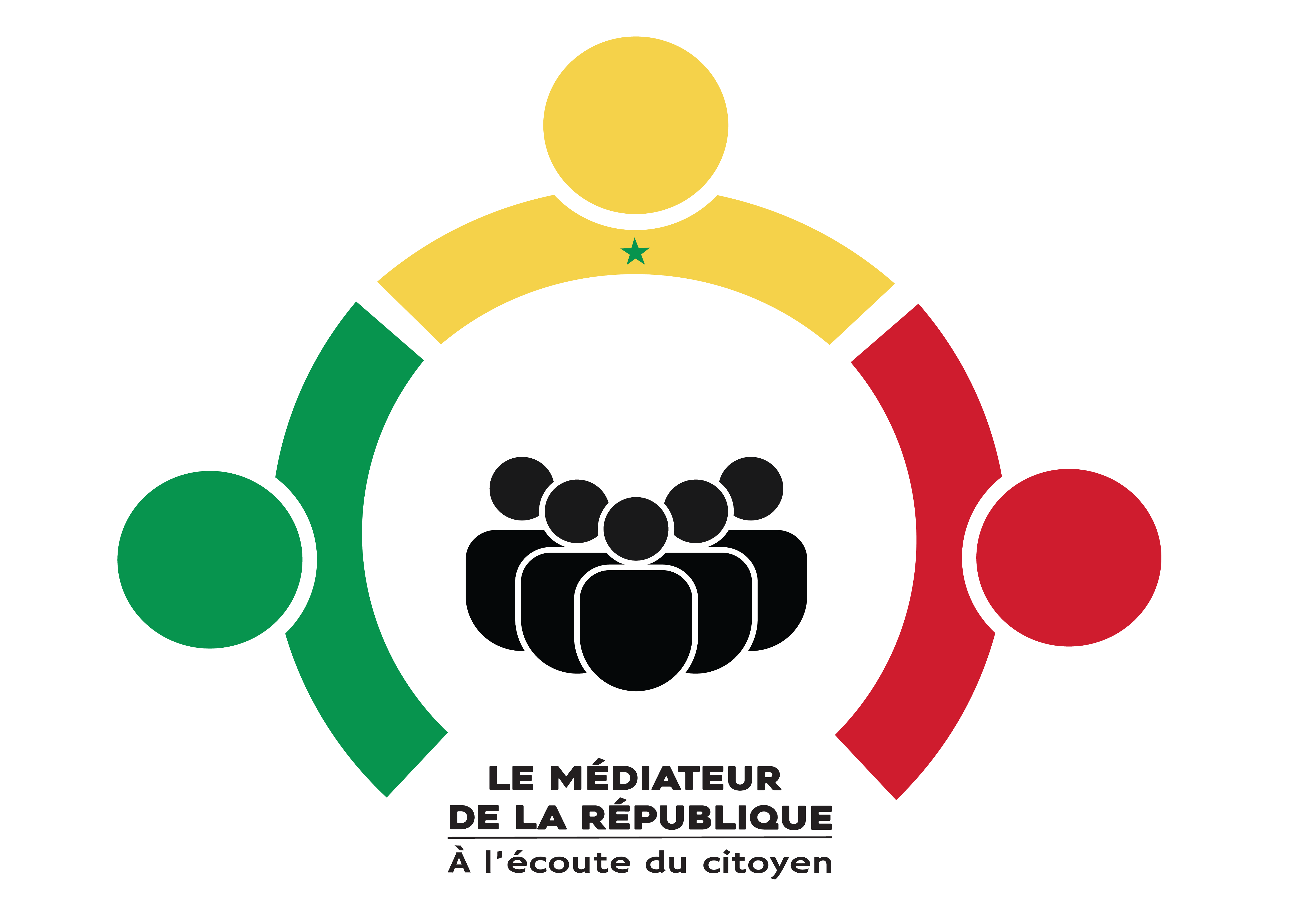 SAISINE DU MEDIATEUR POUR LES CAS FARBA NGOM, MABINTOU DIABY ET AUTRES : Demba Kandji réagit à la lettre de Ngaraf et Cie et promet d’assurer l’instruction