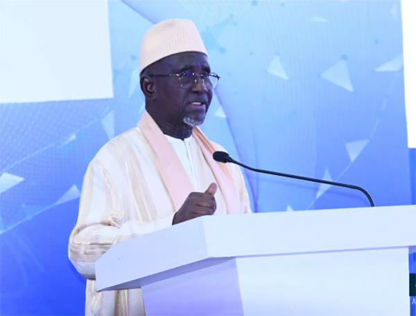 Me Massokhna Kane et SoS consommateurs annoncent plusieurs plaintes