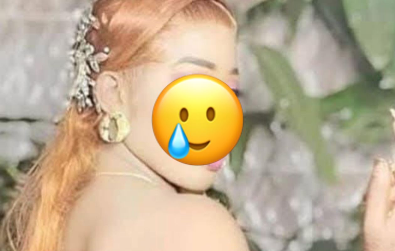 BINTOU GUEYE TUÉE D'UNE BALLE À KEUR MBAYE FALL : Le père et la mère du mari, son ami et une fille arrêtés