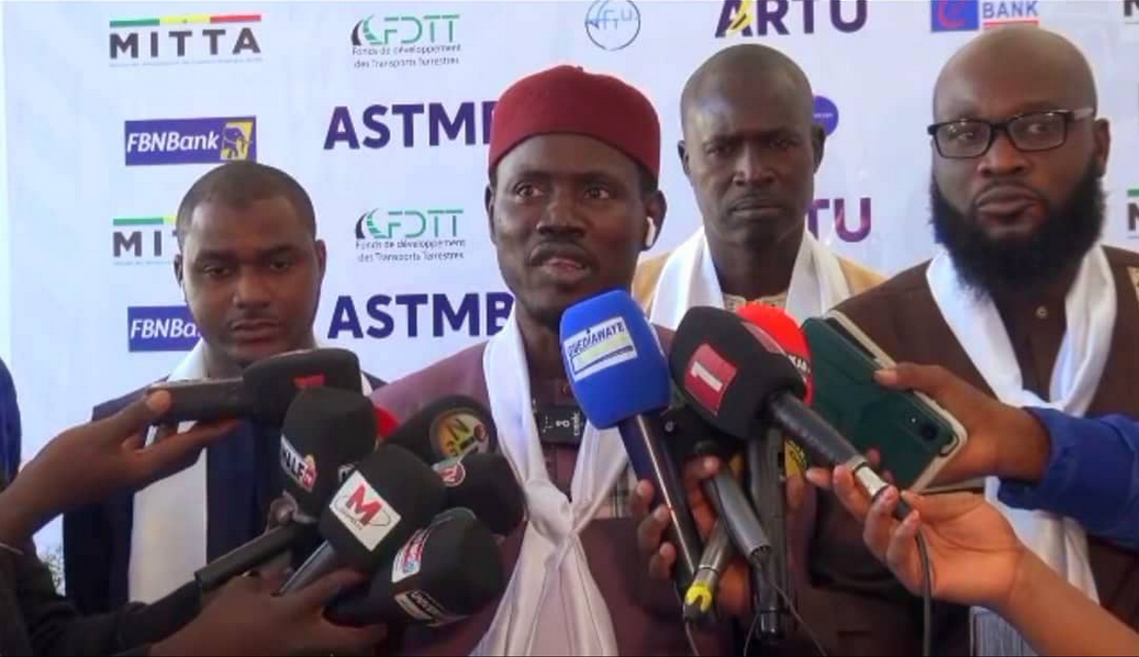 TRANSPORT URBAIN : Quand l'Artu soulage les acteurs du transport et révolutionne le secteur par la digitalisation