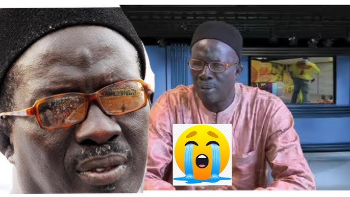 Décès de "Père" Birahim Ndiaye