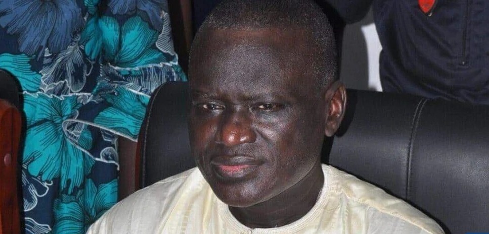 Lutte : Bira Sène revient par la grande porte