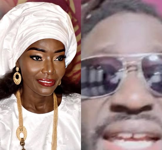 Affaire Aziz Dabala : Coumba Gawlo porte plainte