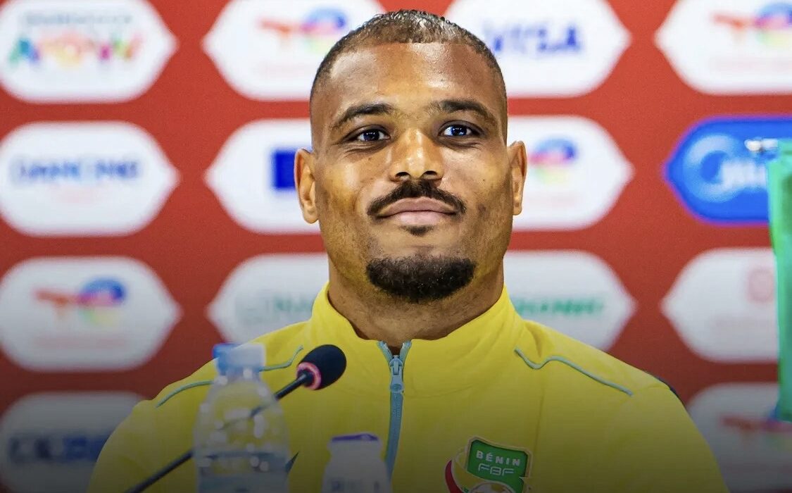 Mounié : “si on n’a pas l’ambition, autant arrêter”