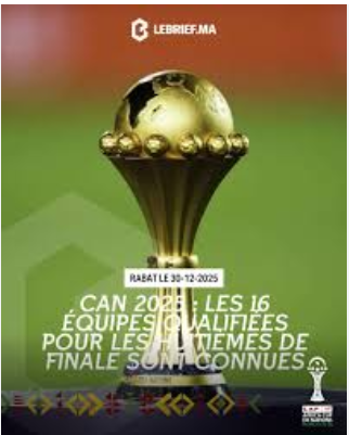 PLACE AUX HUITIEMES : Les favoris au rendez-vous, des outsiders ambitieux et une phase de poules riche en enseignements