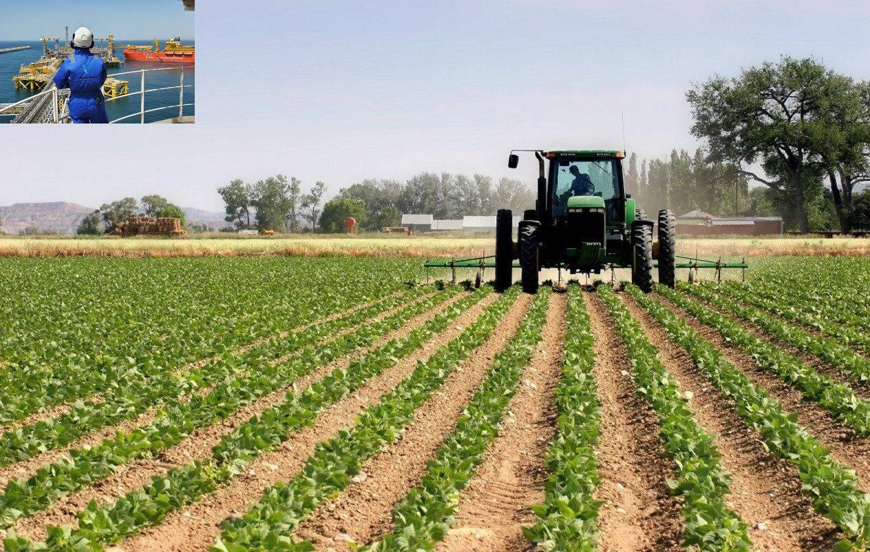 SITUATION ÉCONOMIQUE ET FINANCIÈRE 2025 ET PERSPECTIVES 2026 : Une croissance hors agriculture et hydrocarbures projetée à 5,5% en 2026 et un déficit budgétaire en baisse de 2,4 points