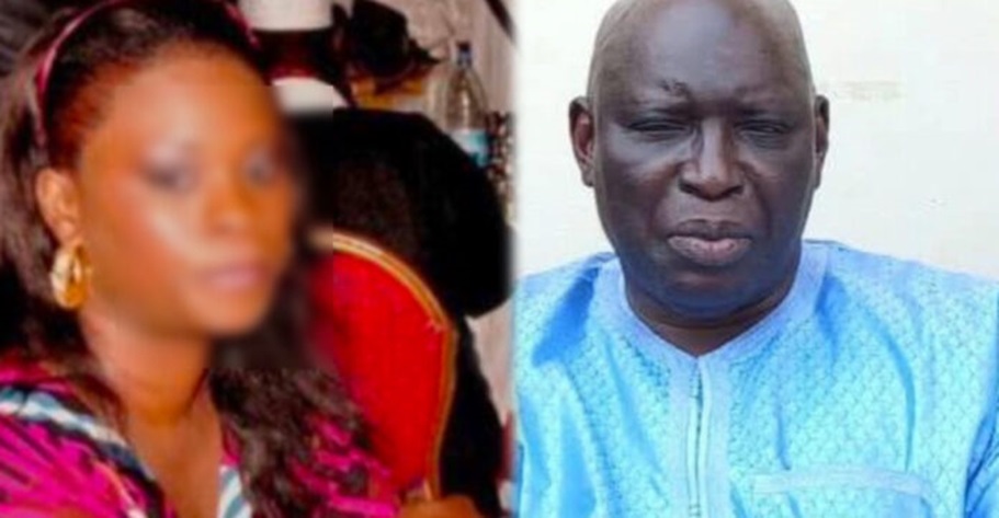 DEMANDE DE LIBERTE PROVISOIRE : La Chambre d’accusation financière se penche sur le recours de Mabintou Diaby et Mouhamed Diagne ce lundi