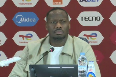 Récupération stratégique : lundi repos pour les Lions