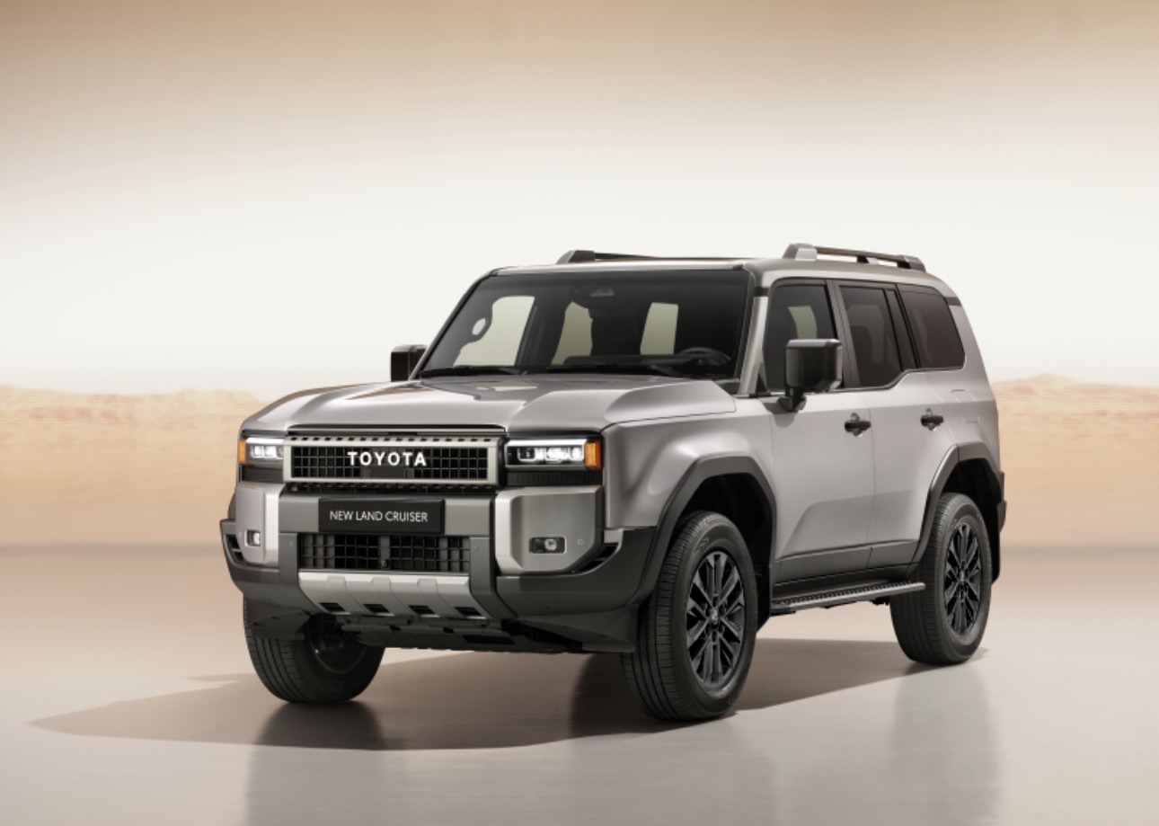 ACHAT DES VÉHICULES POUR LES DÉPUTÉS : El Malick Ndiaye nie  toute opacité entourant le marché et annonce la réception d’un lot de 76 véhicules