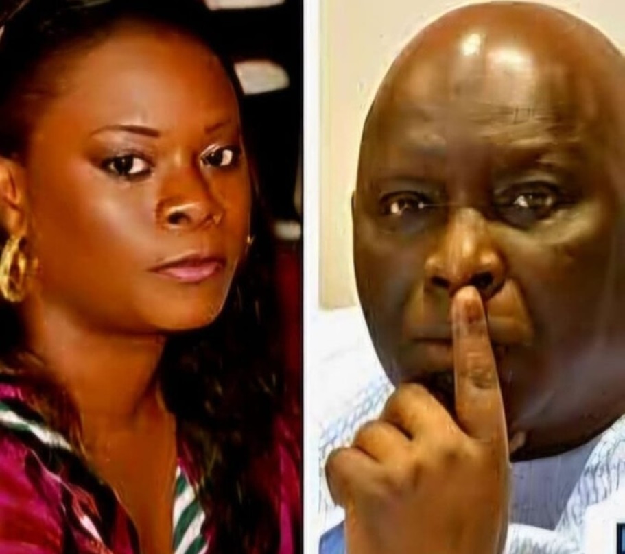 DEMANDE DE LIBERTÉ PROVISOIRE : La Chambre d’accusation financière infirme l’ordonnance du juge et ordonne l’assignation à résidence et le bracelet électronique pour Mabintou Diaby et Mouhamed Diagne