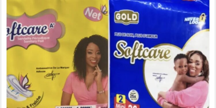 SCANDALE AFFAIRE SOFTCARE : L’Assemblée nationale entre en scène pour faire la lumière