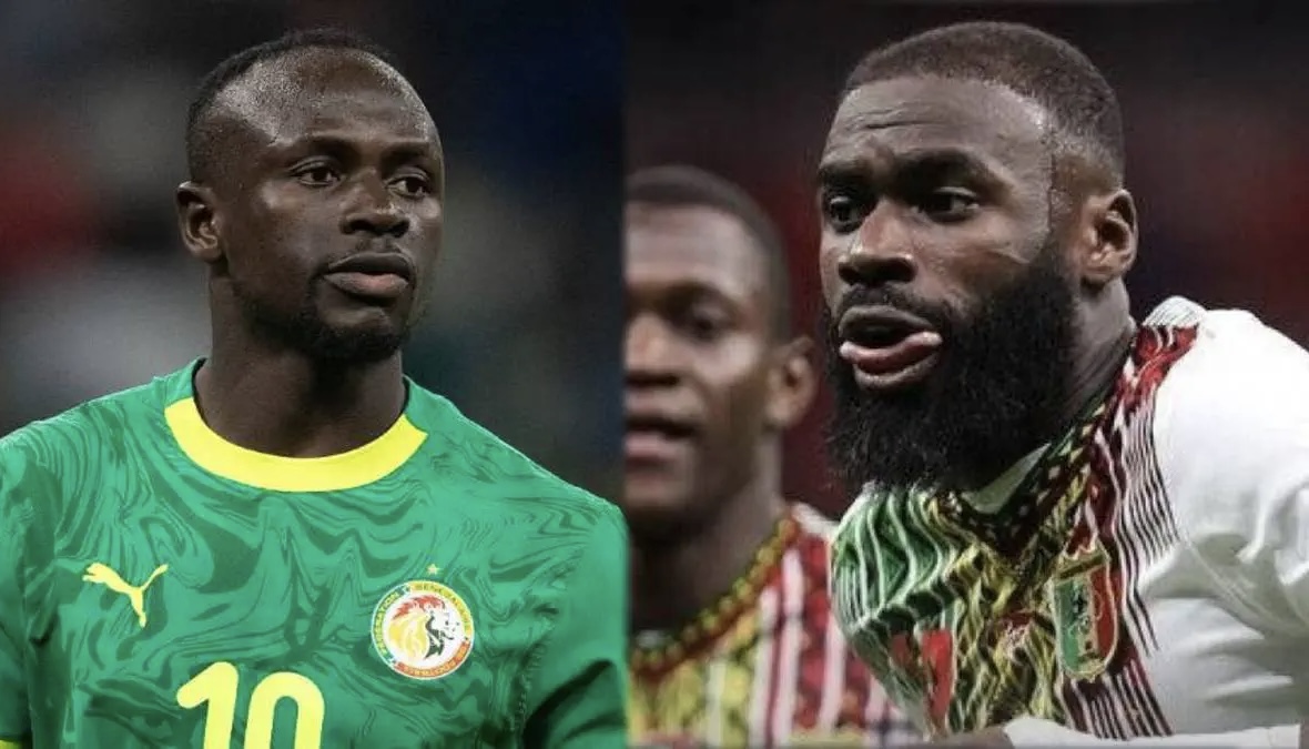 CAN 2025 – QUART DE FINALE : Mali–Sénégal, un classique ouest-africain pour une place dans le dernier carré