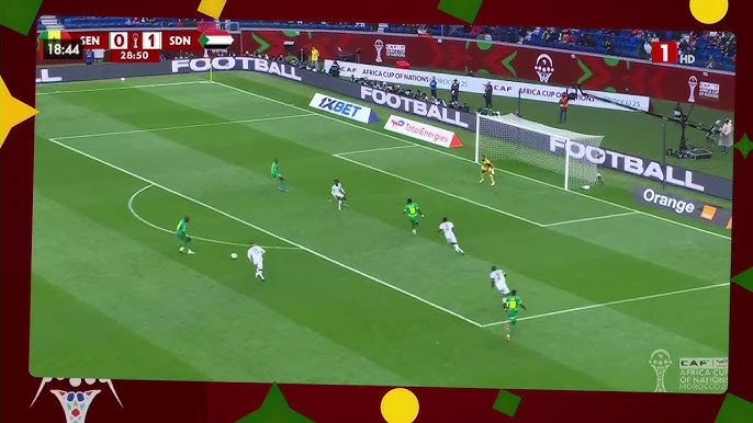 APRES-MATCH : Caïn et Abel