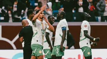 ANALYSES, FERVEUR ET FOI EN UN DESTIN COMMUN : Le Sénégal célébré après l’élimination du Mali