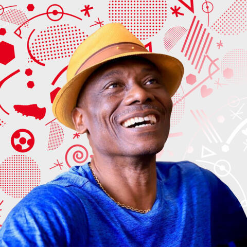 Joseph Antoine Bell : un cas clinique