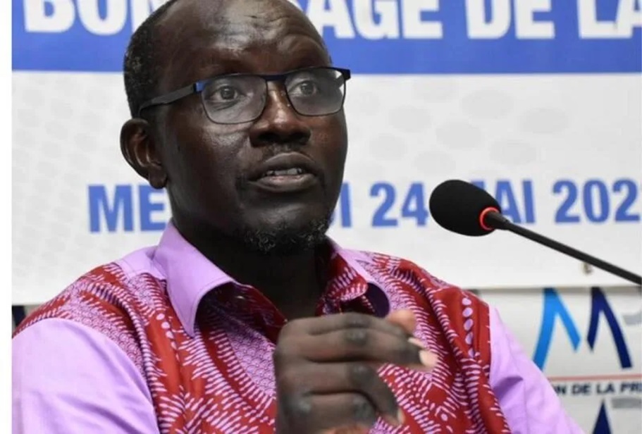 CAN MAROC 2025 : Le Cored met en garde contre la désinformation après Sénégal–Maroc