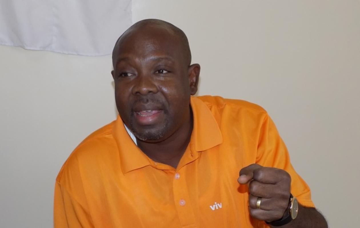 Procès de son coordonnateur à Tambacounda, le 28 janvier prochain : une délégation de Taxawu annoncée