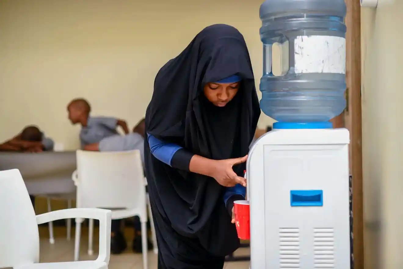 HORREUR DANS UN DAARA A KEUR MASSAR : Des citoyens américains mineurs torturés durant leur apprentissage du Coran, 4 responsables du daara arrêtés