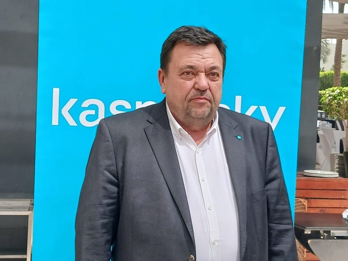 Cybersécurité en Afrique de l’Ouest Kaspersky alerte sur la montée en complexité des menaces à l’ère de la digitalisation