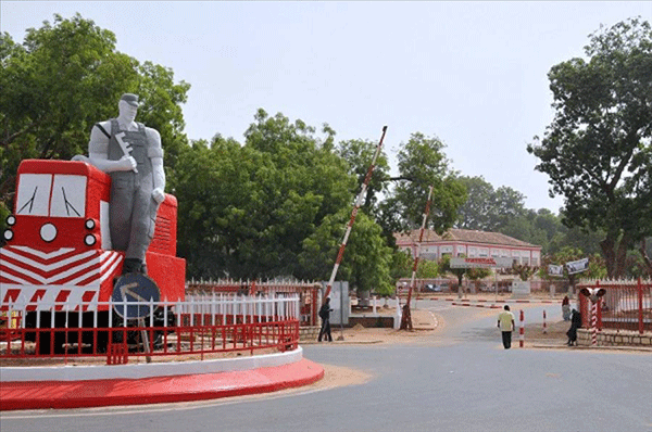 Fête de l'Indépendance : Thiès désignée pour accueillir la célébration du 4 avril 2026