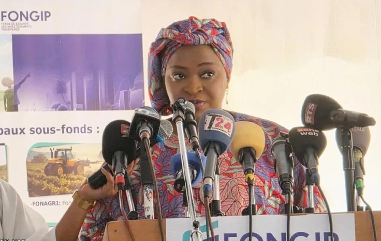 LICENCIEMENTS ABUSIFS : Le Fongip condamné à payer plus de 35 millions à deux de ses employés virés par l’administratrice Ndèye Fatou Mbodj Diattara