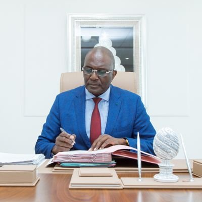 LITIGE FONCIER À MBOUR : Babacar Ngom renonce à 80 hectares «pour la paix sociale et l’intérêt général»