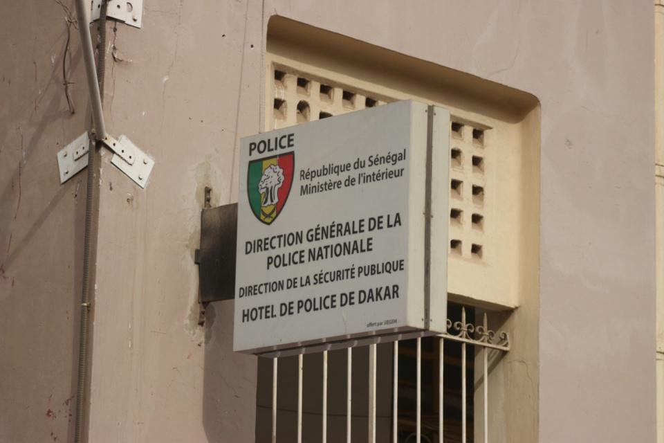 Lutte contre la délinquance urbaine : La police frappe encore très fort dans la capitale