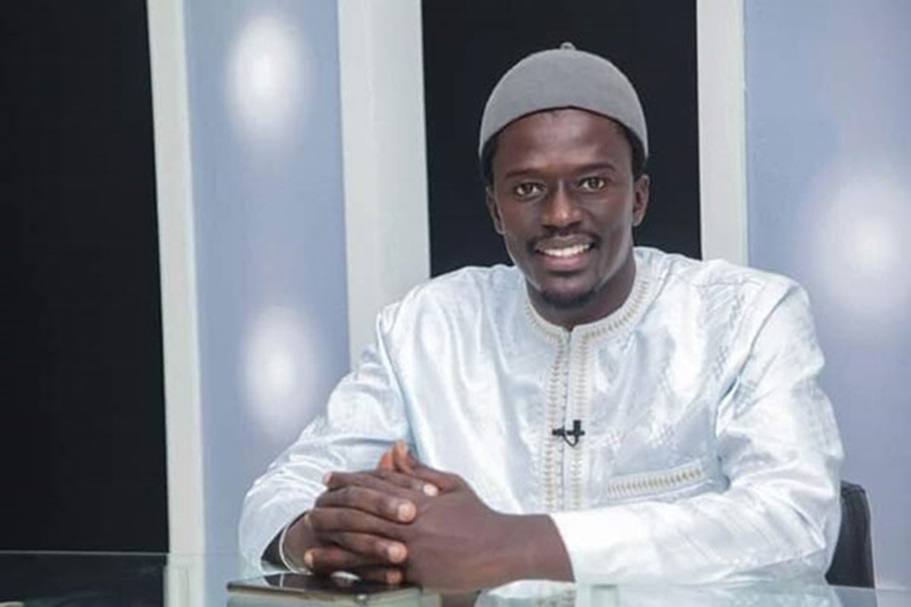 AUTORISATIONS DE CONSTRUIRE : Seydina Issa Laye Samb brandit le Code de l’urbanisme et espère une issue heureuse dans 3 mois