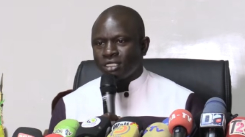 Délocalisation du 4 avril 2026 à Thiès : le maire salue un « moment de réconciliation avec la République »