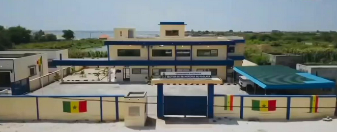 HORRIBLE ASSASSINAT À GUINGUINÉO : Comment le jakartaman a été piégé puis tué à coups de gourdin