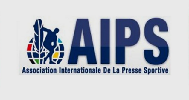 Journalisme sportif : l’investigation comme devoir de salubrité publique