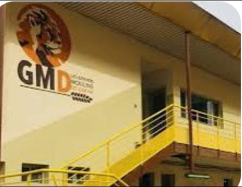 TENSION AUX GRANDS MOULINS DE DAKAR : L’Unsas dénonce une usurpation et met en garde contre la manipulation syndicale