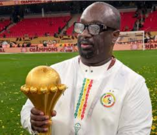 FOOTBALL PROFESSIONNEL – JEUNES La Coupe de la Ligue U20 démarre le 18 février : la Lsfp mise sur l’avenir