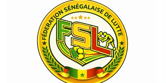 LUTTE AVEC FRAPPE – RETOUR PROGRESSIF À LA NORMALE : La Fsl lève la suspension sous conditions strictes des face-à-face et open press