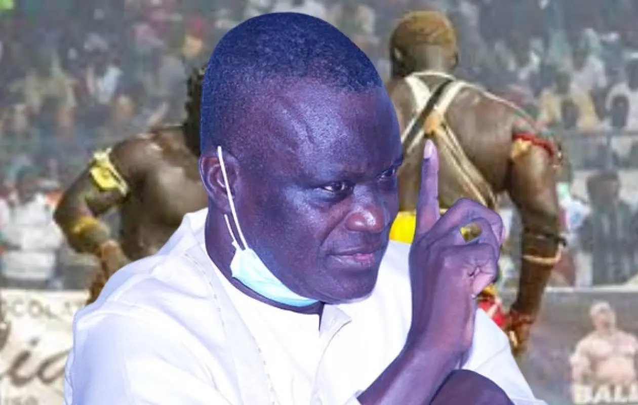 FACE-A-FACE SOUS HAUTE SURVEILLANCE : La Fsl durcit les règles avec la police et les sapeurs-pompiers