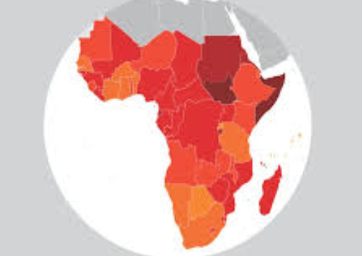 INDICE DE PERCEPTION DE LA CORRUPTION : Les Seychelles (68/100), pays le mieux classé en Afrique