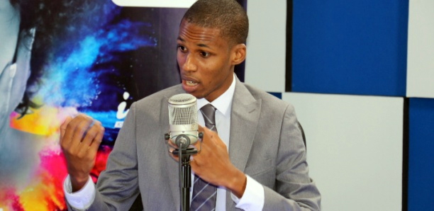 MORT DE L’ÉTUDIANT ABDOULAYE BA : La Cap de l’Apr exige la démission de Mouhamadou Bamba Cissé et invite les  Universitaires pour la démocratie à se prononcer sur la situation