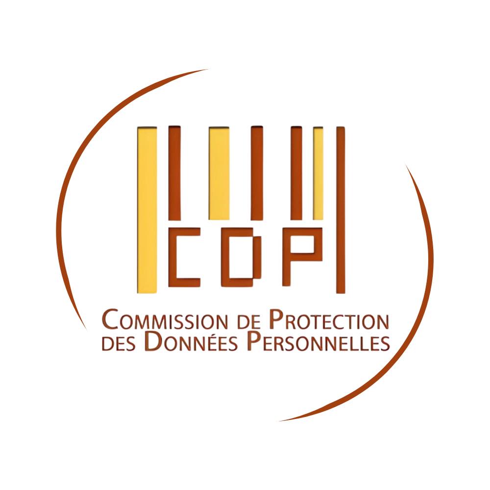 SCANDALES DE VIDEOSURVEILLANCE ET DONNEES SUR WHATSAPP : La Cdp épingle les mauvais élèves du numérique