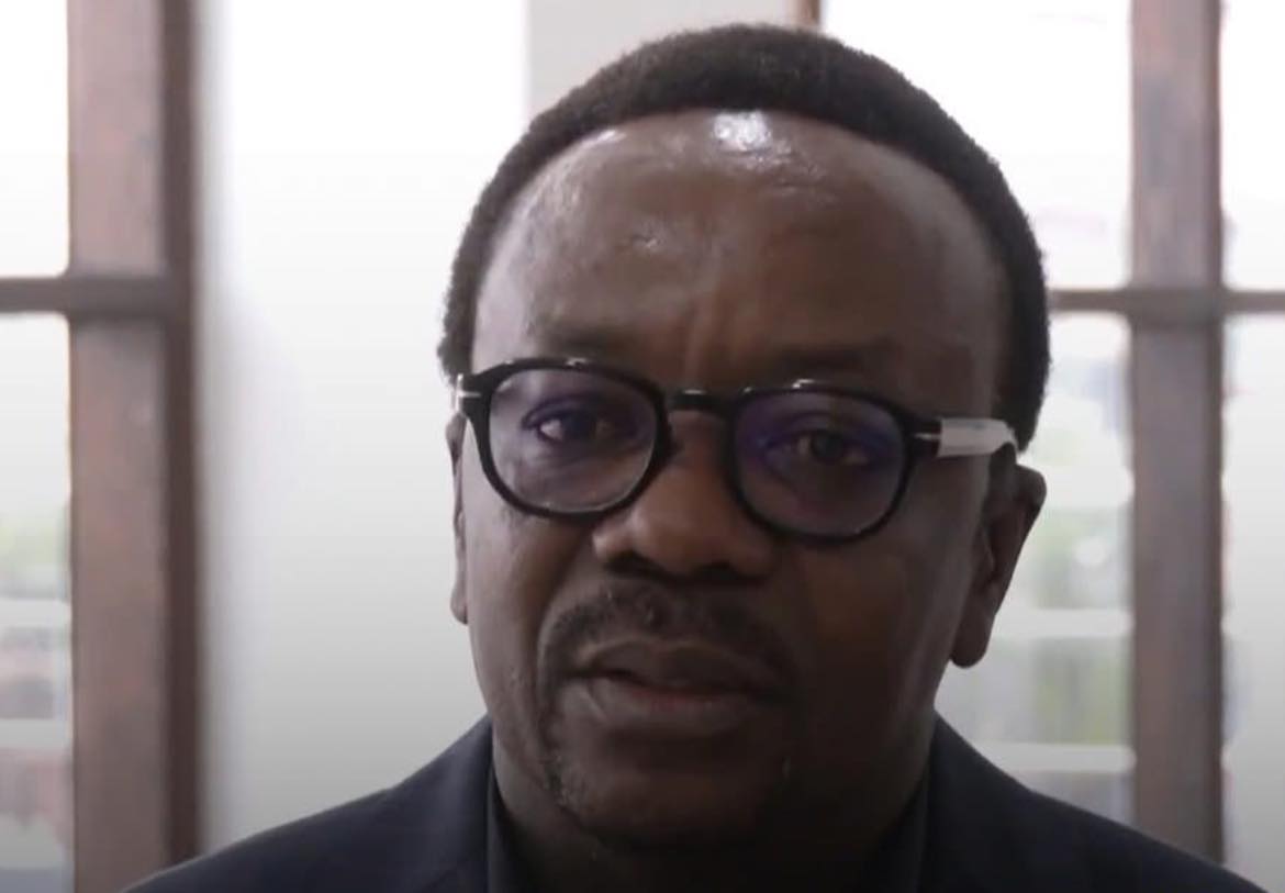 ARBITRAGE A LA CARTE LORS DE LA FINALE DE LA CAN 2025 : «Nous avons donné des instructions» : la bombe lâchée par le patron des arbitres de la Caf