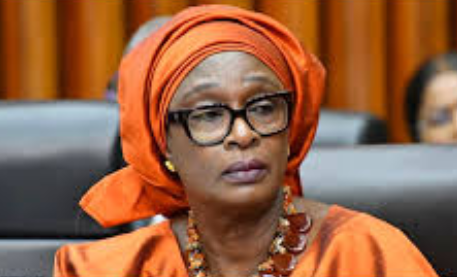 EXAMEN DU PROJET DE LOI PORTANT CRÉATION DE L'ONLPL : Les députés interpellent Yassine Fall sur les traitements dégradants