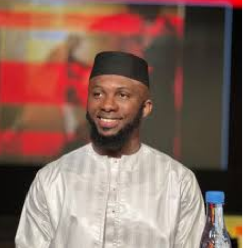 JAMBAAR PRODUCTIONS PASSE A L’OFFENSIVE Mansour Ba ouvre le bal pour Franc : « Balla Gaye, Boy Niang et Siteu peuvent se signaler ! »