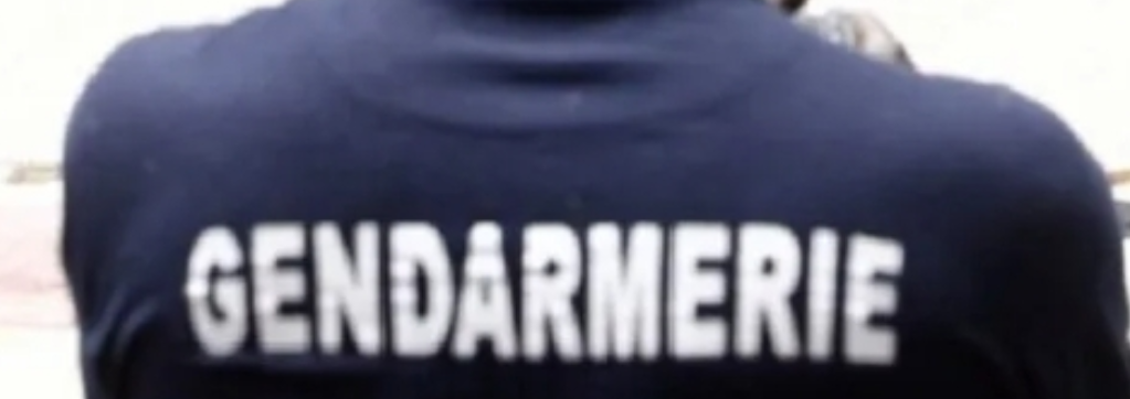 EXTORSION DE FONDS PRÉSUMÉE  À THIAROYE : Un gendarme du 8ème escadron de la Lgi arrêté
