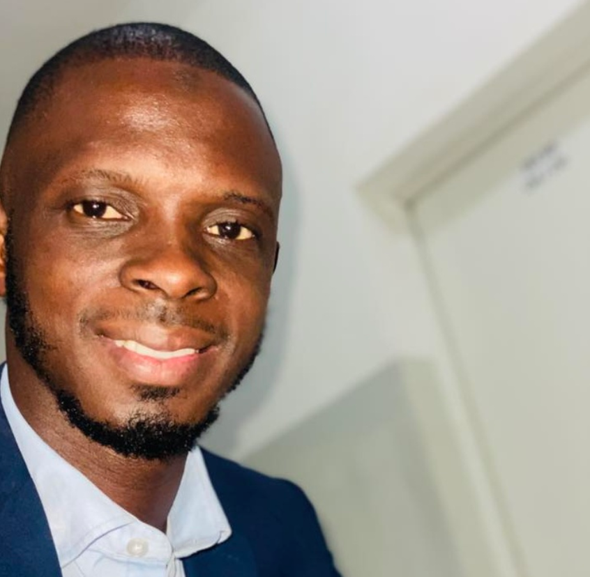 Affaire Farba Ngom : « Quand on met la charrue avant les bœufs…pour masquer la solennité de son incompétence… » (Malang Mohamed Lamine Baldé doctorant en droit public)