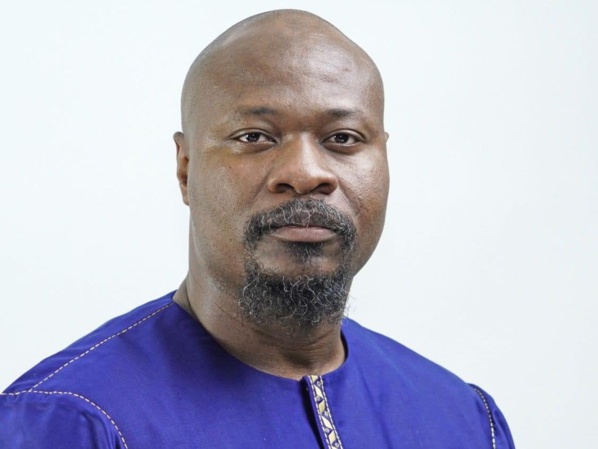 GOUVERNANCE ANTIDÉMOCRATIQUE À L’ASSEMBLÉE NATIONALE : Guy Marius Sagna se rebelle et s’abat sur le fonctionnement de l’Assemblée nationale et du groupe parlementaire Pastef