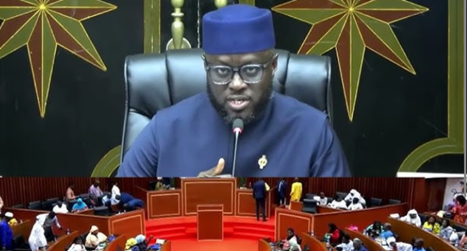 NOUVEAU PROJET DE LOI SUR LA REGULATION DES MEDIAS : Un périmètre élargi, des pouvoirs renforcés et des risques majeurs sur la liberté de la presse et la démocratie