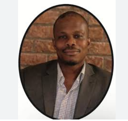 DECES TRAGIQUE D’ABDOU NDAW AUX ÉTATS-UNIS : La communauté sénégalaise en deuil