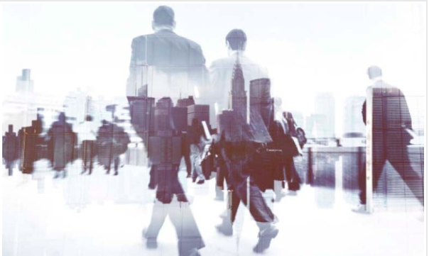 OPINION DE CHEFS D'ENTREPRISE DU SECONDAIRE ET DU TERTIAIRE : Une amélioration de l’indicateur du climat des affaires en dépit des difficultés listées par les entrepreneurs