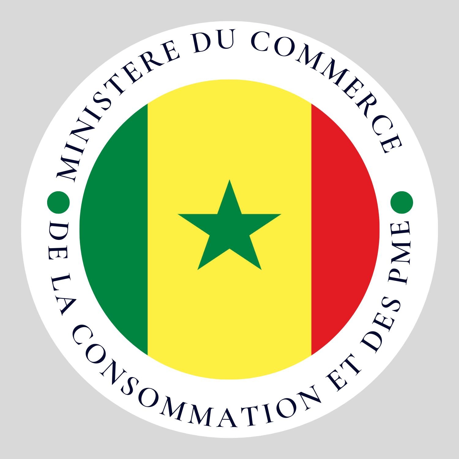 Producteurs de la zone des Niayes : Vers le déversement du trop-plein de produits devant les locaux du ministère du Commerce, demain